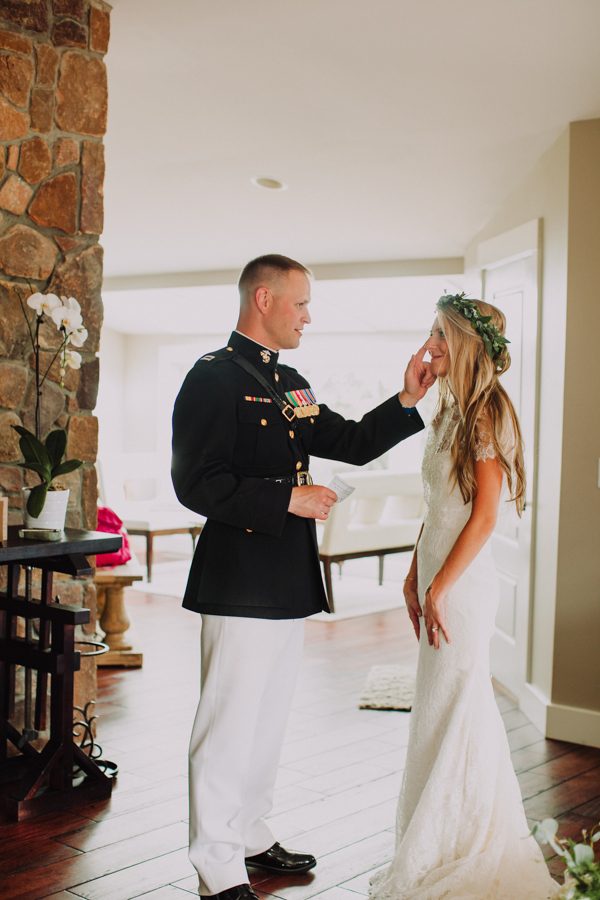 a-marine-and-a-hippie-tied-the-knot-in-the-sweetest-wedding-at-pear-tree-estate-38
