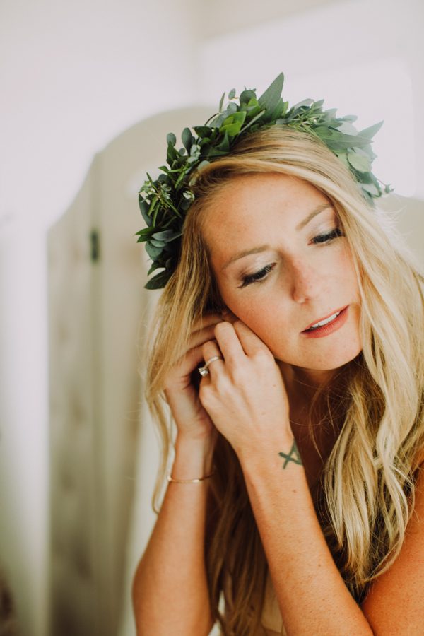 a-marine-and-a-hippie-tied-the-knot-in-the-sweetest-wedding-at-pear-tree-estate-7