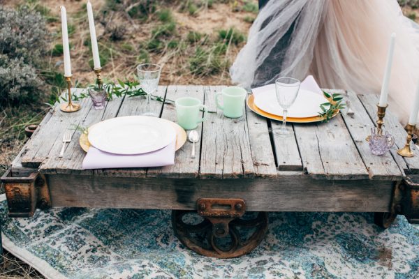 brunch-lovers-this-picnic-elopement-in-the-sawtooth-mountains-is-for-you-12