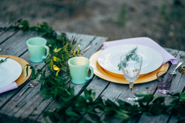 brunch-lovers-this-picnic-elopement-in-the-sawtooth-mountains-is-for-you-17