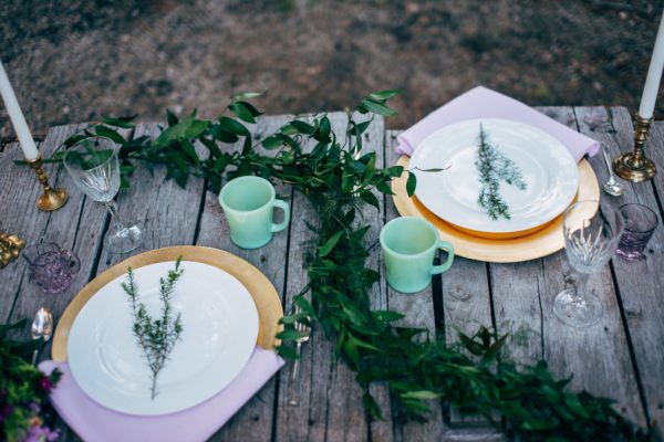 brunch-lovers-this-picnic-elopement-in-the-sawtooth-mountains-is-for-you-18