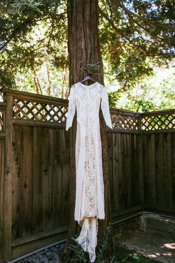 earthy-california-forest-wedding-at-saratoga-springs-1