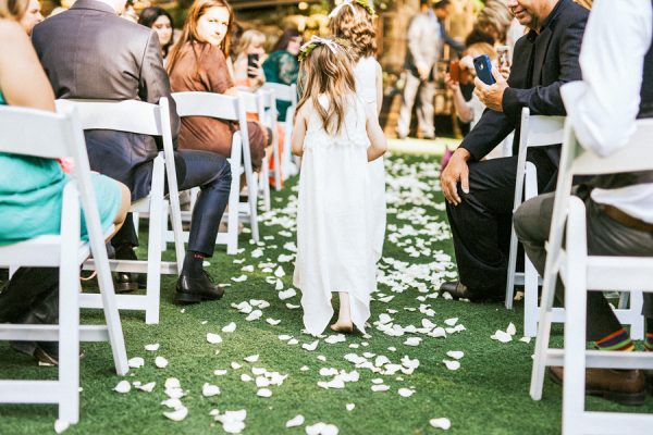earthy-california-forest-wedding-at-saratoga-springs-18