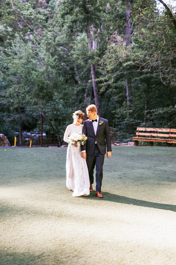 earthy-california-forest-wedding-at-saratoga-springs-19