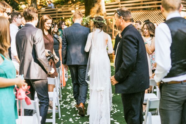 earthy-california-forest-wedding-at-saratoga-springs-20