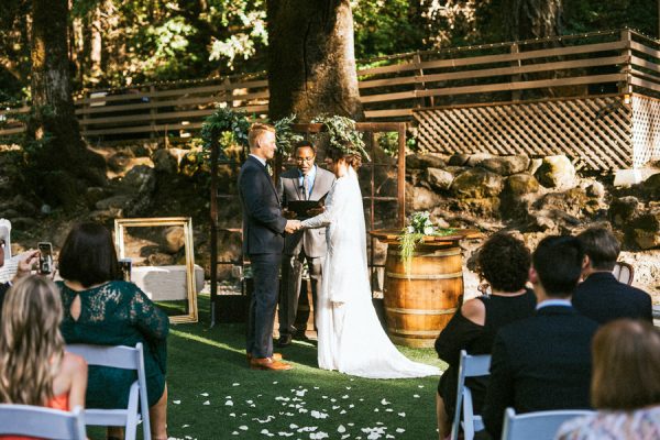 earthy-california-forest-wedding-at-saratoga-springs-21
