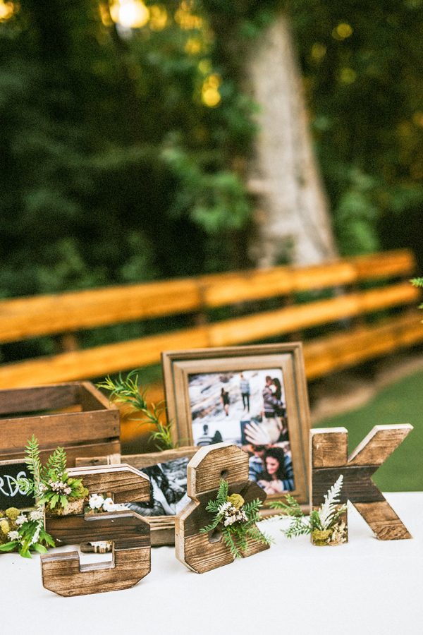 earthy-california-forest-wedding-at-saratoga-springs-23