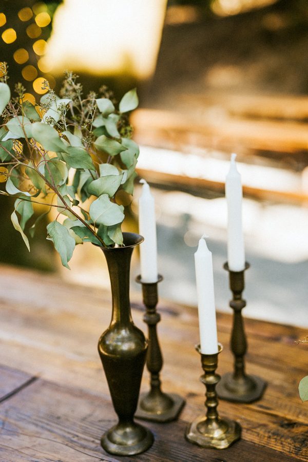 earthy-california-forest-wedding-at-saratoga-springs-25