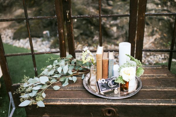 earthy-california-forest-wedding-at-saratoga-springs-28