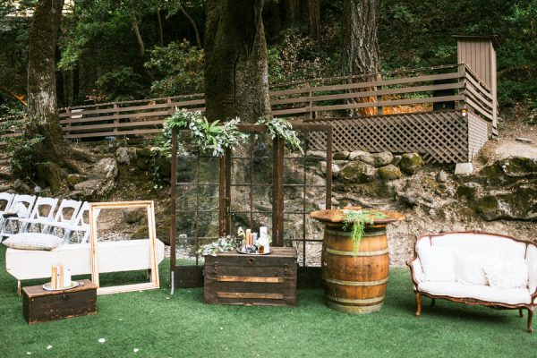 earthy-california-forest-wedding-at-saratoga-springs-29