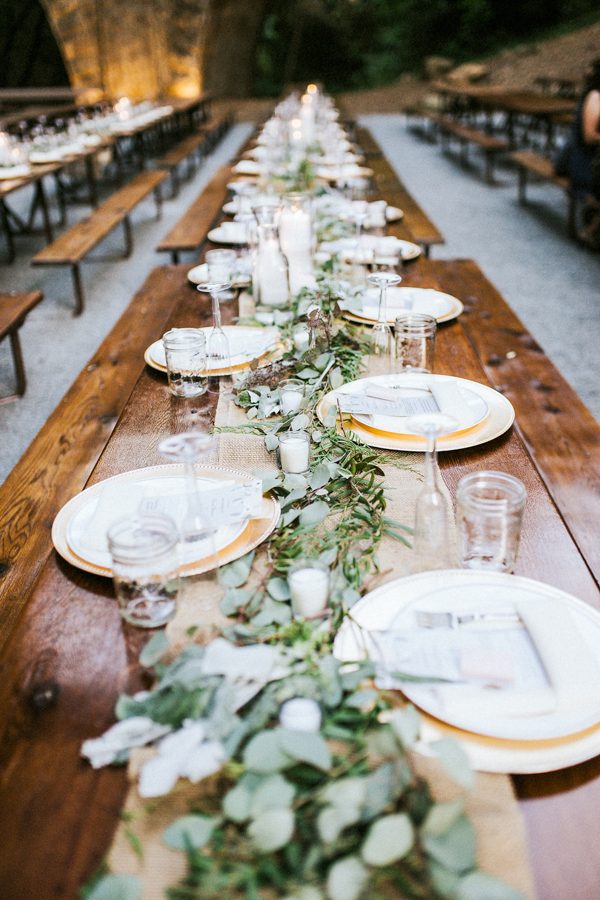 earthy-california-forest-wedding-at-saratoga-springs-31