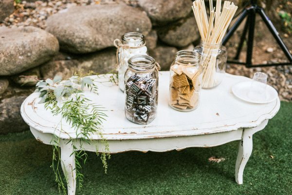 earthy-california-forest-wedding-at-saratoga-springs-34