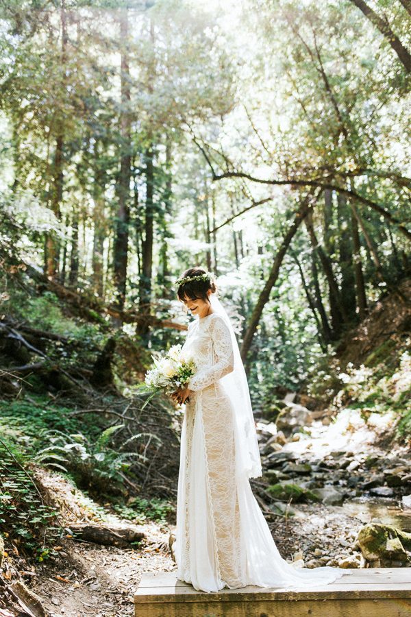 earthy-california-forest-wedding-at-saratoga-springs-38