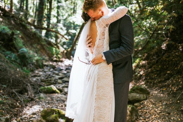 earthy-california-forest-wedding-at-saratoga-springs-6