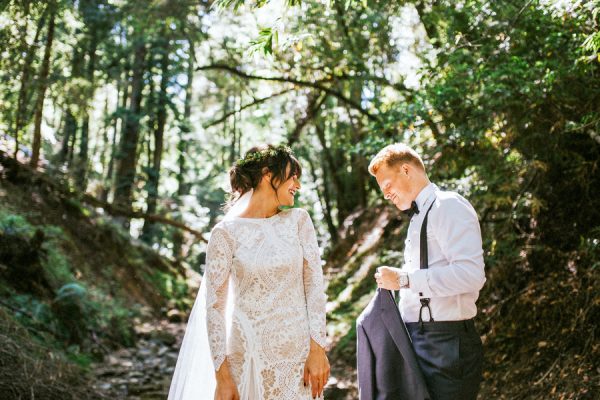 earthy-california-forest-wedding-at-saratoga-springs-7