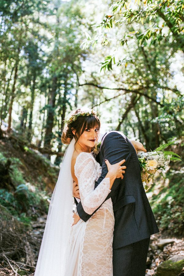 earthy-california-forest-wedding-at-saratoga-springs-8