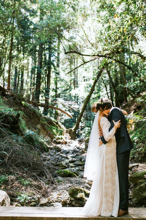 earthy-california-forest-wedding-at-saratoga-springs-9