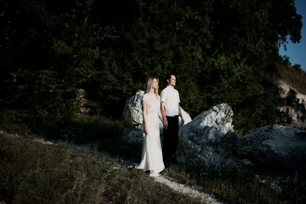 elopement-inspiration-for-two-wild-souls-in-love-10