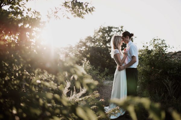 elopement-inspiration-for-two-wild-souls-in-love-14