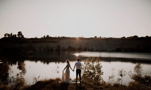 elopement-inspiration-for-two-wild-souls-in-love-15