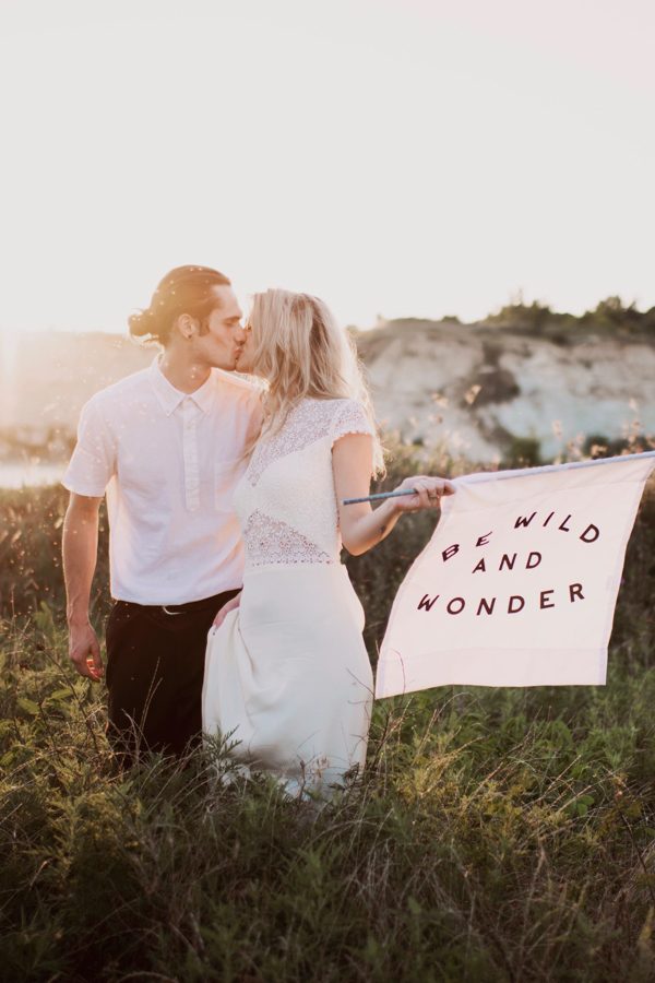 elopement-inspiration-for-two-wild-souls-in-love-17