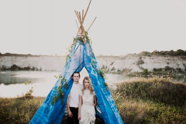 elopement-inspiration-for-two-wild-souls-in-love-19