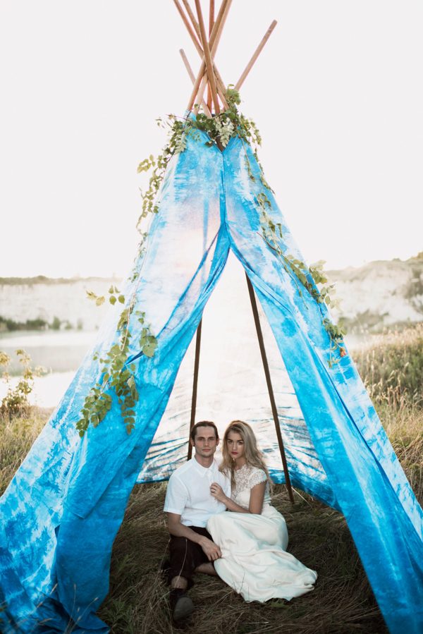 elopement-inspiration-for-two-wild-souls-in-love-21
