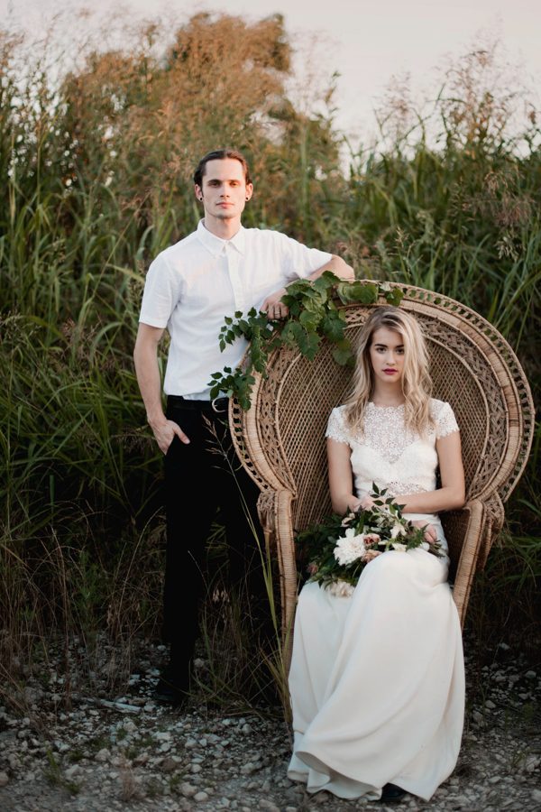 elopement-inspiration-for-two-wild-souls-in-love-23