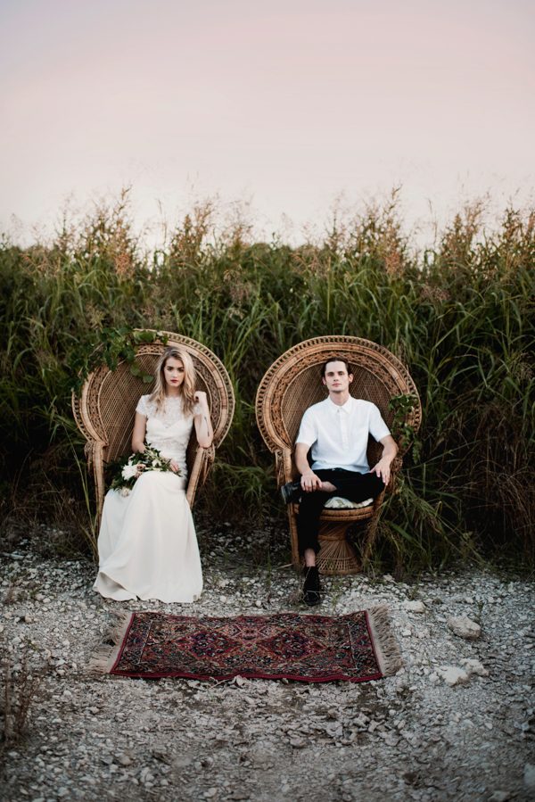 elopement-inspiration-for-two-wild-souls-in-love-24