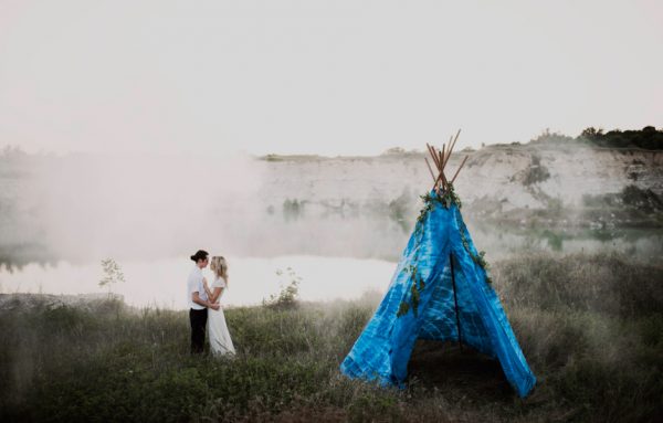 elopement-inspiration-for-two-wild-souls-in-love-25