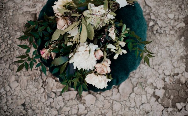 elopement-inspiration-for-two-wild-souls-in-love-27