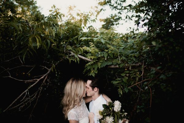 elopement-inspiration-for-two-wild-souls-in-love-4