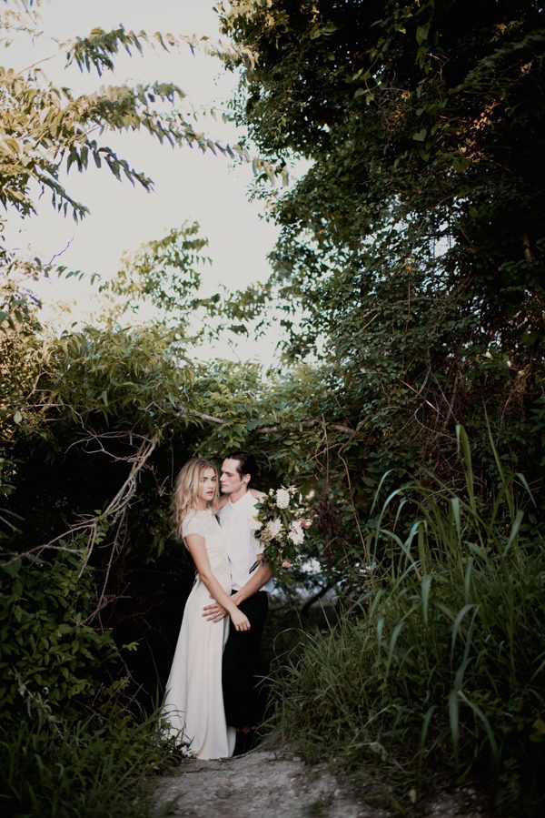 elopement-inspiration-for-two-wild-souls-in-love-5