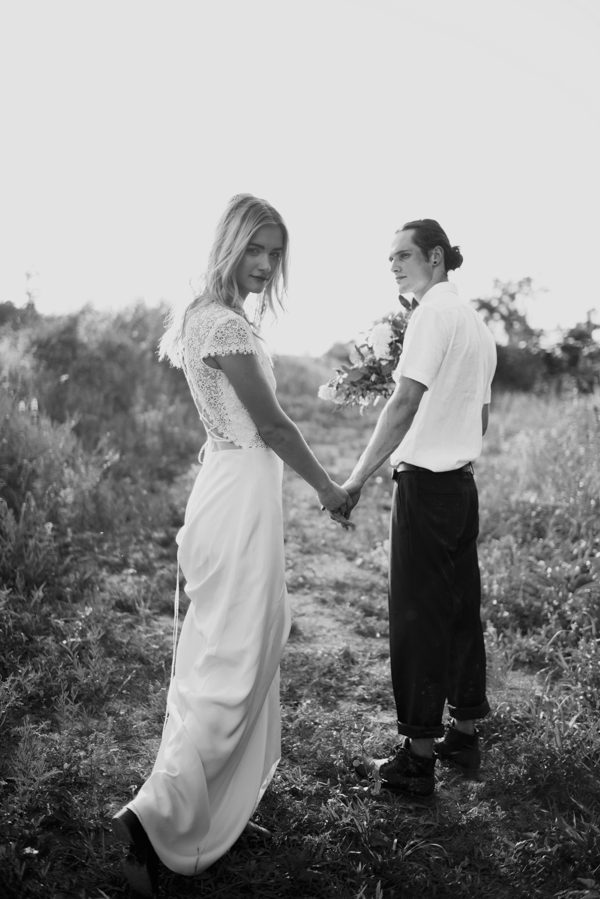 elopement-inspiration-for-two-wild-souls-in-love-6