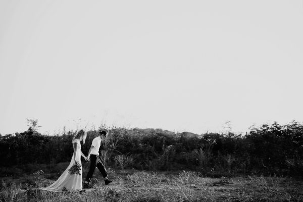 elopement-inspiration-for-two-wild-souls-in-love-7