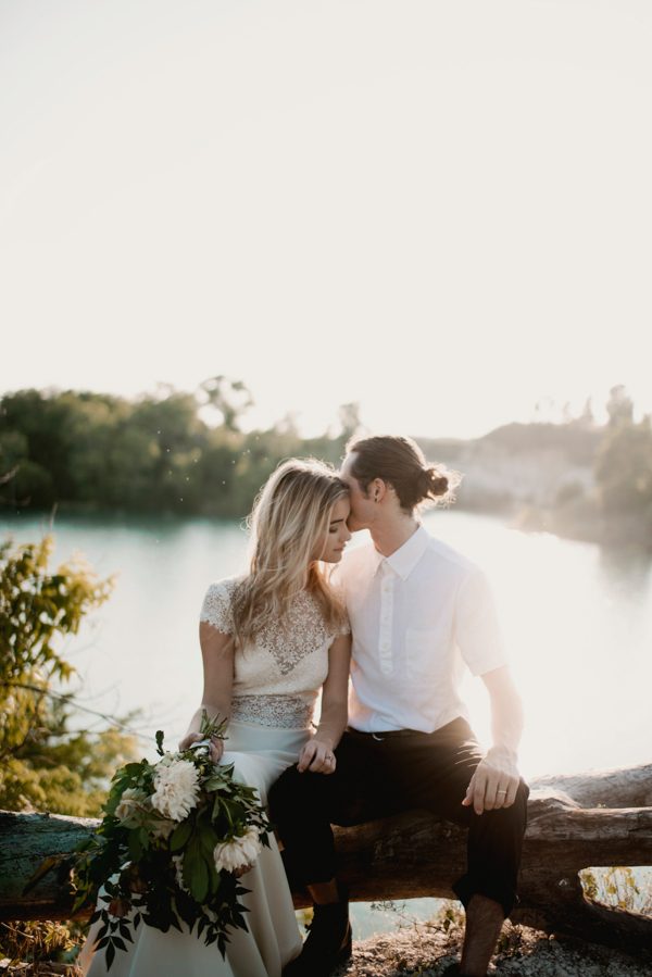 elopement-inspiration-for-two-wild-souls-in-love-8
