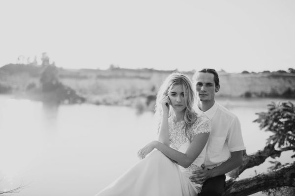 elopement-inspiration-for-two-wild-souls-in-love-9
