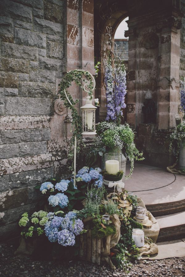 enchanting-midsummer-irish-wedding-at-castle-leslie-14