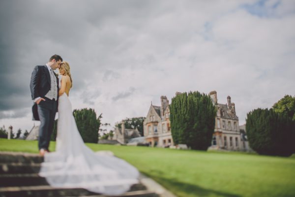 enchanting-midsummer-irish-wedding-at-castle-leslie-17