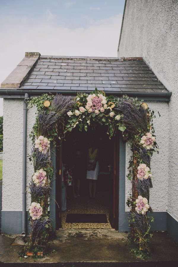 enchanting-midsummer-irish-wedding-at-castle-leslie-27