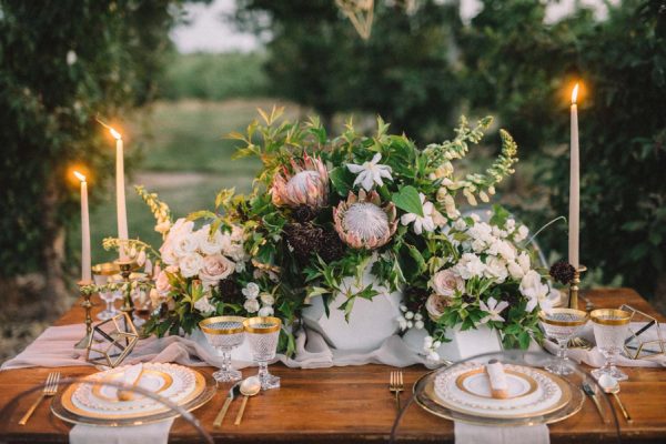 find-your-geometric-wedding-inspiration-in-this-candlelit-elopement-25