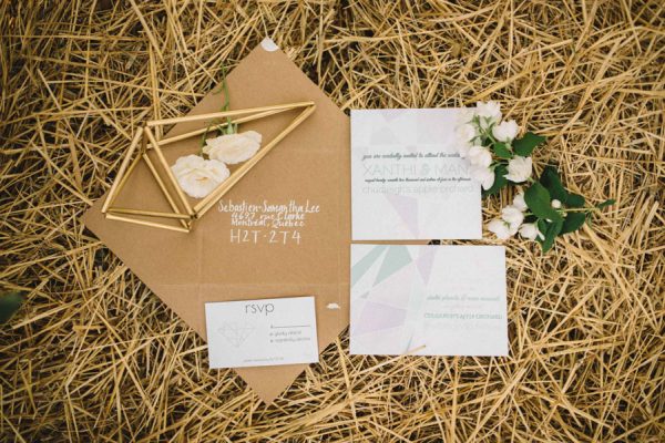 find-your-geometric-wedding-inspiration-in-this-candlelit-elopement-3