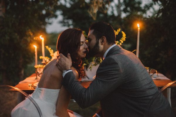 find-your-geometric-wedding-inspiration-in-this-candlelit-elopement-30