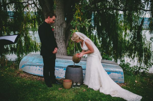 find-your-rustic-diy-inspiration-in-this-kelowna-mountain-wedding-17