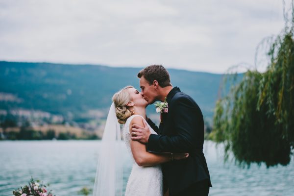 find-your-rustic-diy-inspiration-in-this-kelowna-mountain-wedding-18