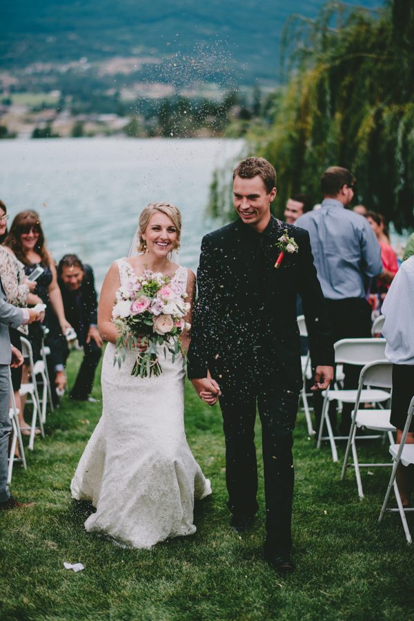 find-your-rustic-diy-inspiration-in-this-kelowna-mountain-wedding-19