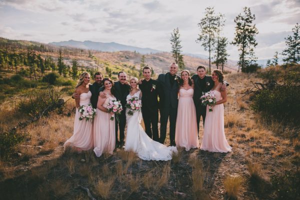 find-your-rustic-diy-inspiration-in-this-kelowna-mountain-wedding-25
