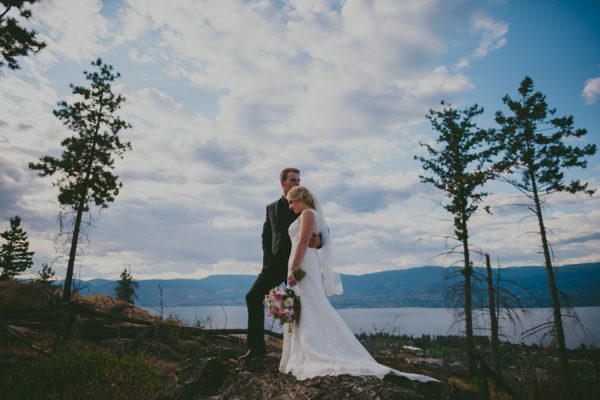 find-your-rustic-diy-inspiration-in-this-kelowna-mountain-wedding-27