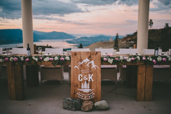 find-your-rustic-diy-inspiration-in-this-kelowna-mountain-wedding-34
