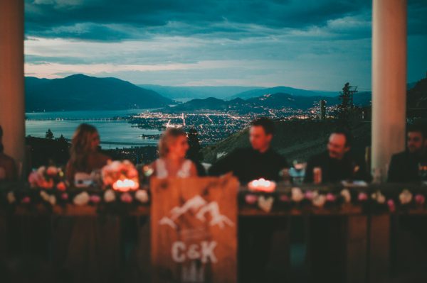 find-your-rustic-diy-inspiration-in-this-kelowna-mountain-wedding-39